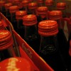 Coca cola iegādājas lietuviešu ūdens zīmolu Neptunas